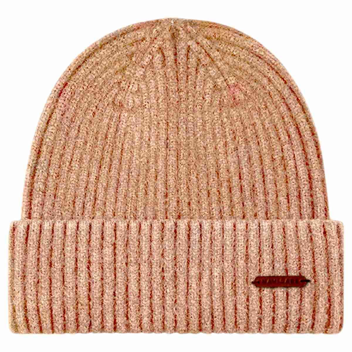 Cappello uomo in tessuto Navigare