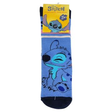 Calze antiscivolo Stitch