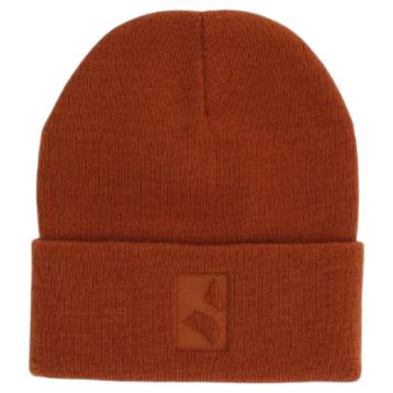 Cappello ragazzo in tessuto Navigare