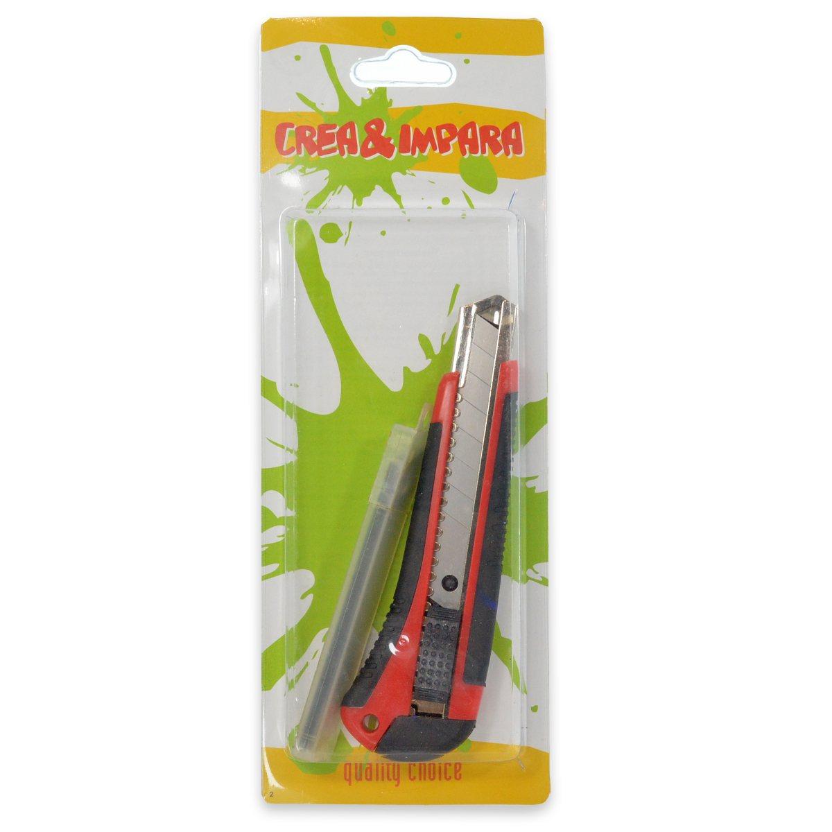Blister cutter professionale grande