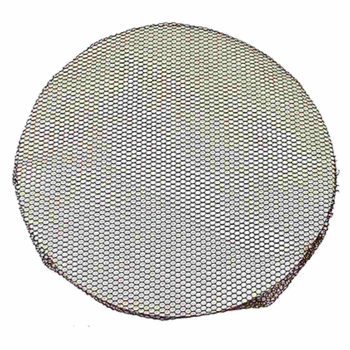 Retina per capelli piccola