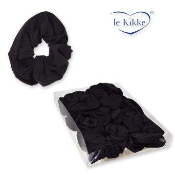Fermacoda nero le kikke