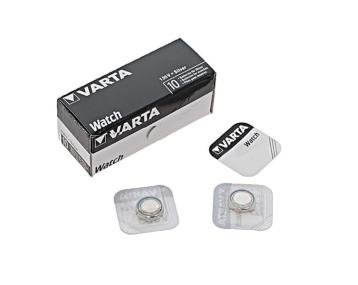 Varta v396 1,55v