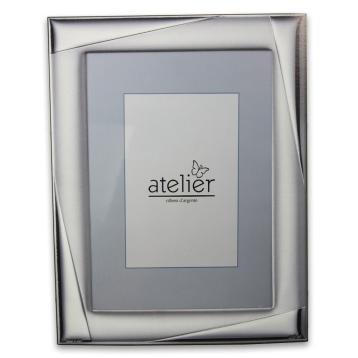 Portafoto Atelier linea Entre' 18X24 cm