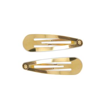 Clic clac oro 7cm