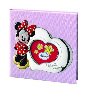 Album 30x30 minnie