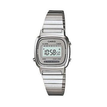 Orologio da polso casio piccolo