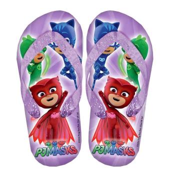 It's summer kids infradito pj masks