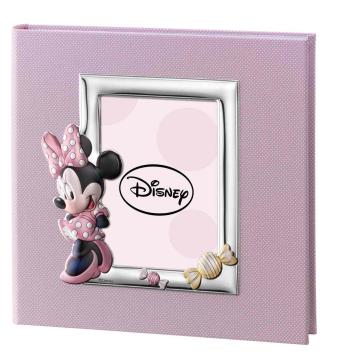 Album 30x30 minnie
