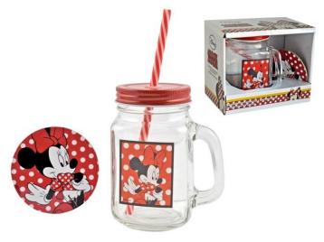 Gift kitchen vas/bicch+sottobicc minn