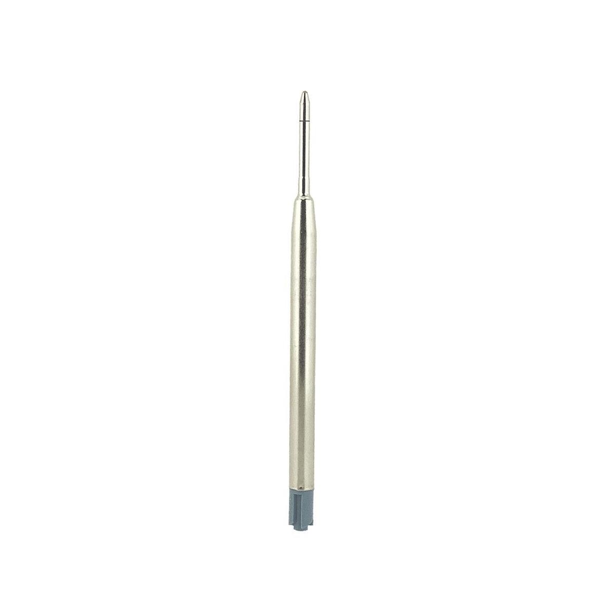 Ricarica per penna sfera