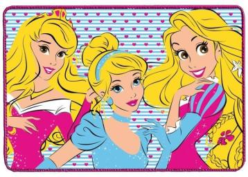 Tovagliette all'americana princess