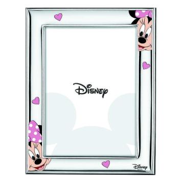 Portafoto 9x13 minnie mouse valenti