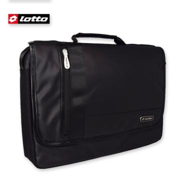 Cartella nera business - lotto