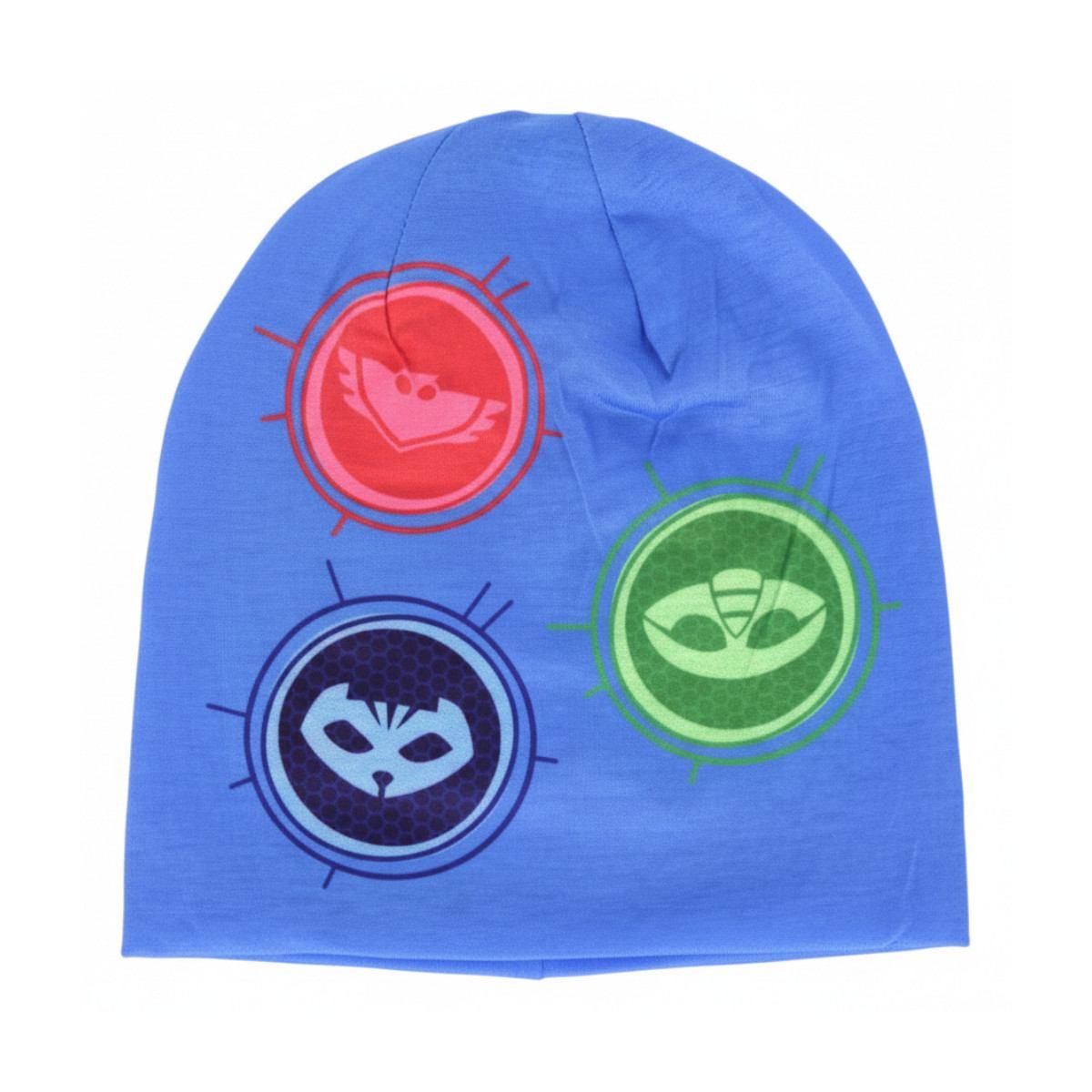 Cappello jeskey Pjmask