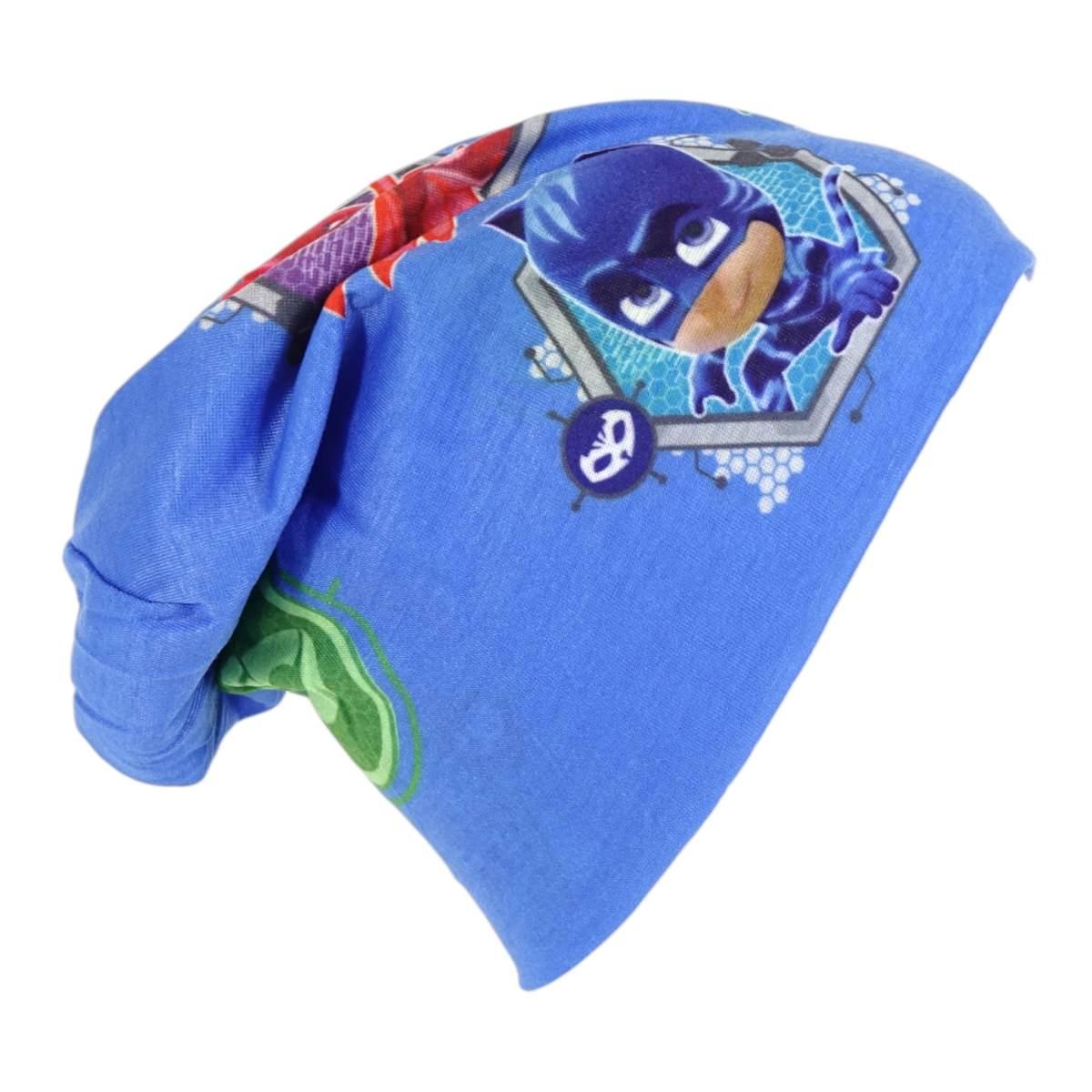 Cappello jeskey Pjmask