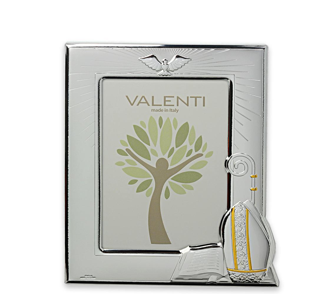 Cornice 9x13 cresima
