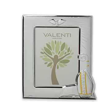 Cornice 9x13 cresima