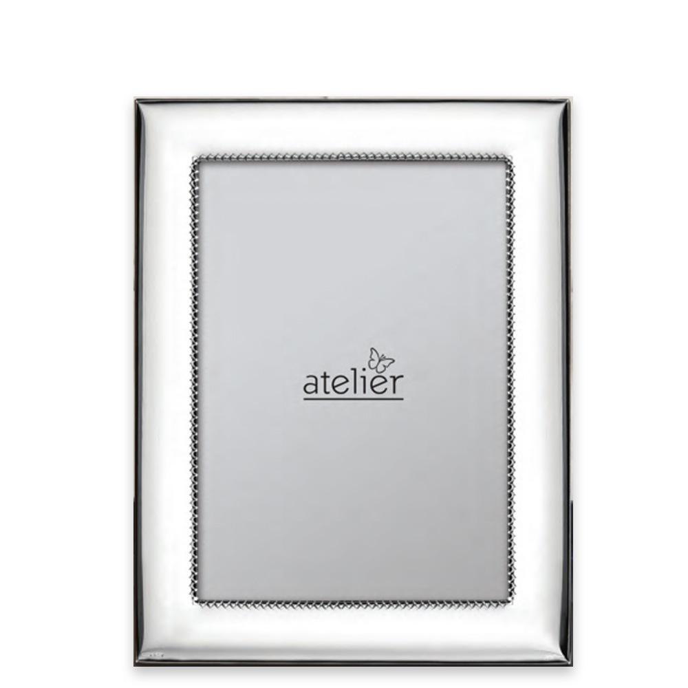 Portafoto Atelier linea classic 13x18 cm