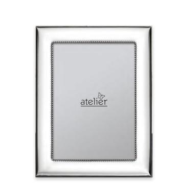 Portafoto Atelier linea classic 13x18 cm