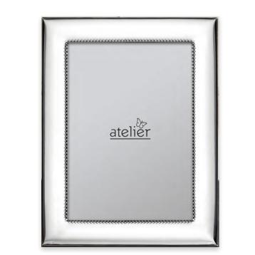 Portafoto atelie linea classic 18x24 cm