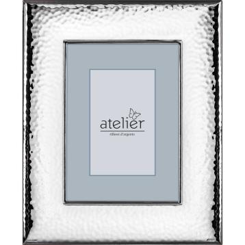Portafoto  atelier linea pearl 9x13 cm