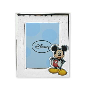Portafoto Mickey Mouse 13x18 cm
