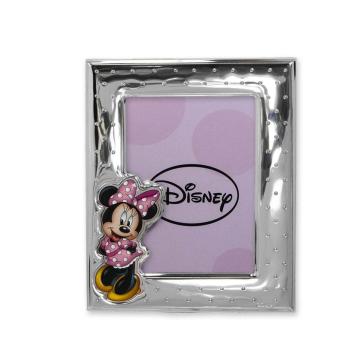 Portafoto Disney Minnie Mouse 13 x 18cm