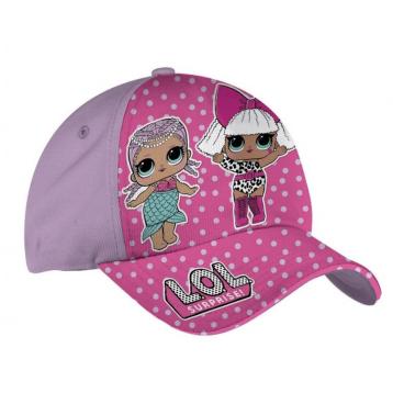 Always cool cappello lol