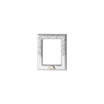 Cornice albero della vita 50