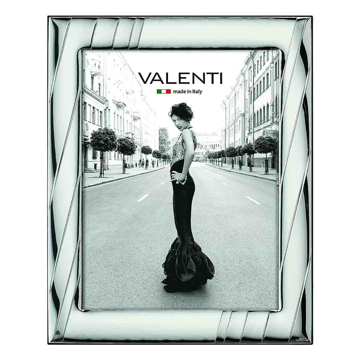 Cornice 20X25 cm Valenti