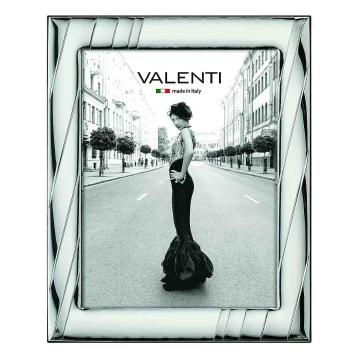 Cornice 20X25 cm Valenti
