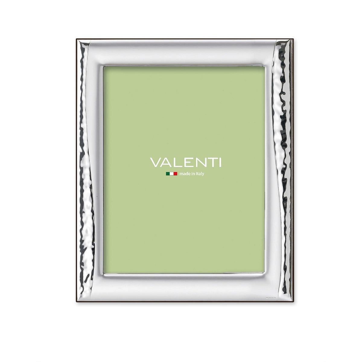 Cornice in laminato 15 x 20 cm Valenti