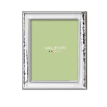 Cornice in laminato 15 x 20 cm Valenti
