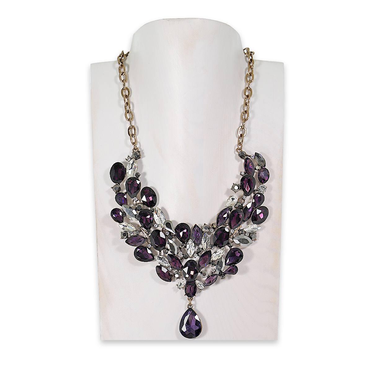 Collana  c63