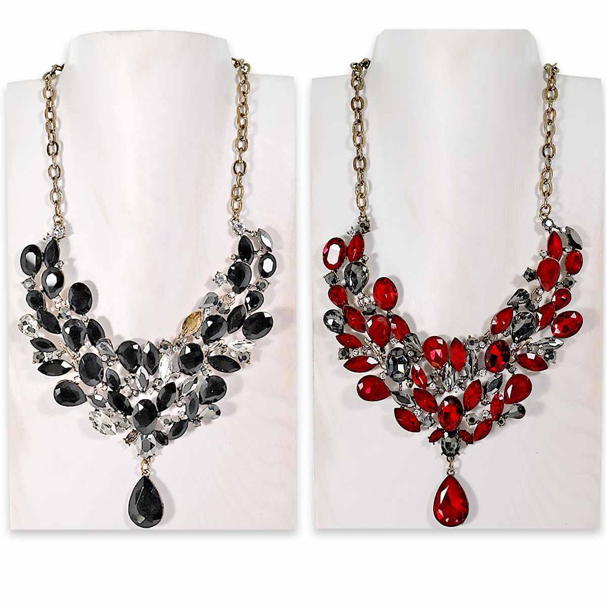 Collana  c63