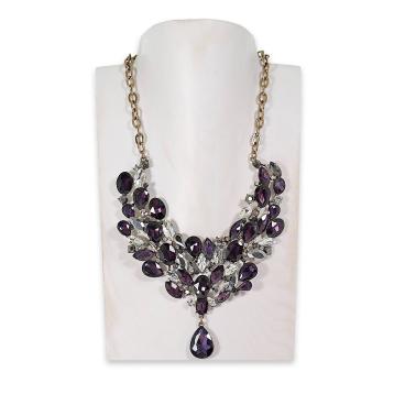 Collana  c63