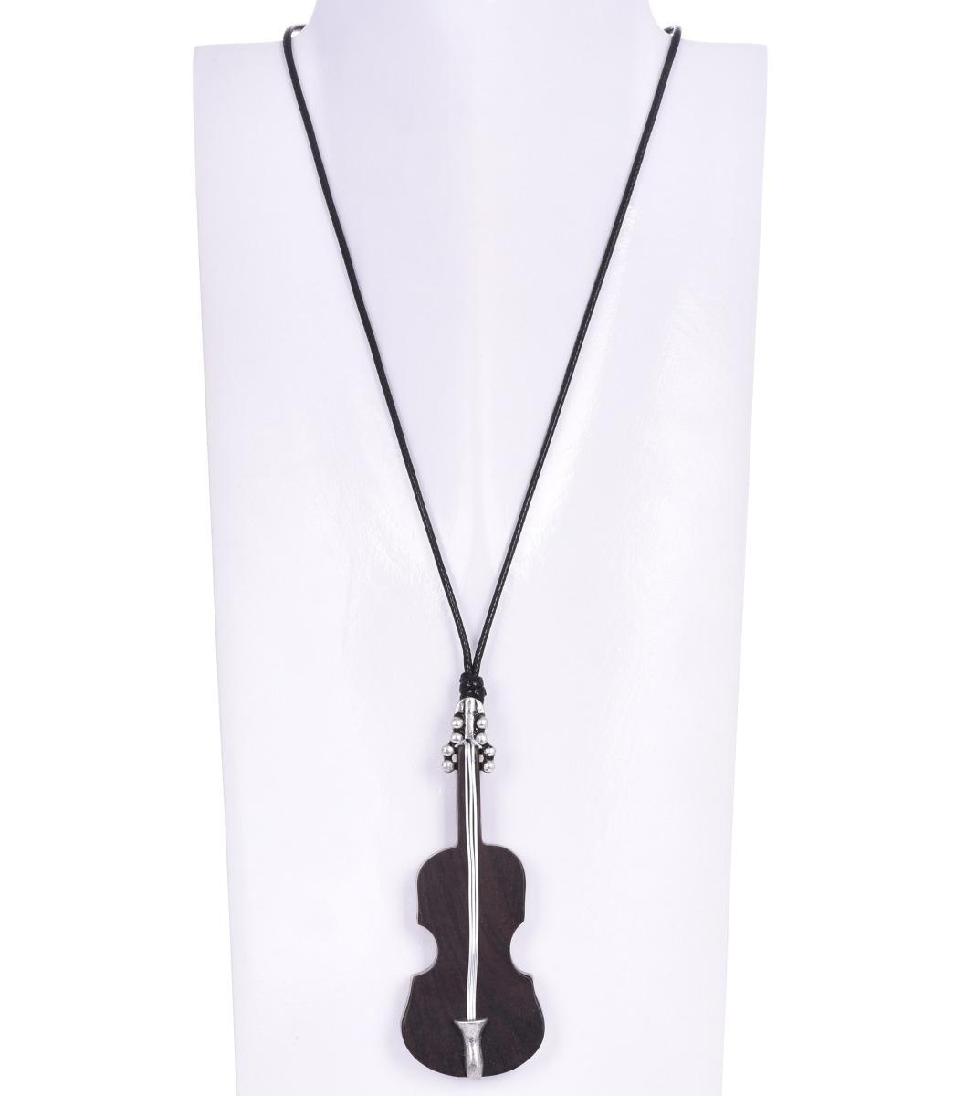 Collana  c63