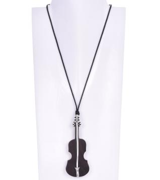 Collana  c63