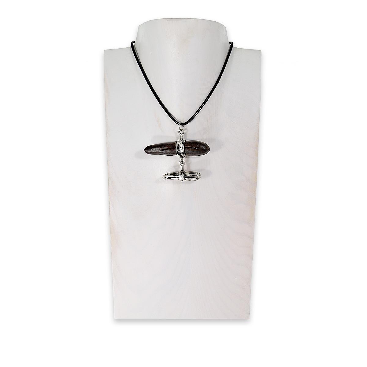 Collana  c63