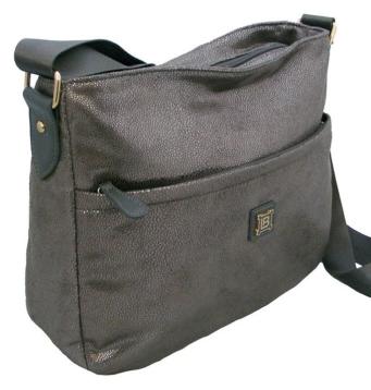 Borsa donna tapiro - laura biagiotti