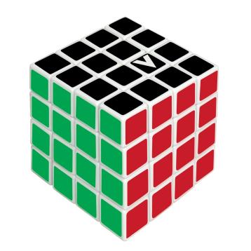 V-cube 4x4 piatto