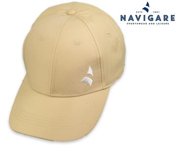 Cappello navigare