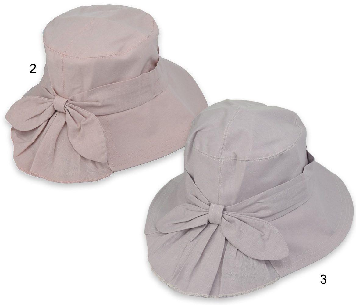 Cappello coveri collection