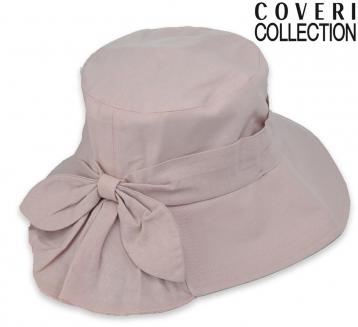 Cappello coveri collection