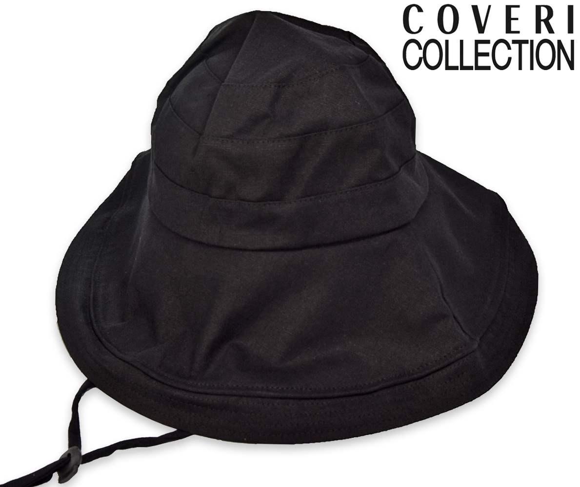 Cappello coveri collection