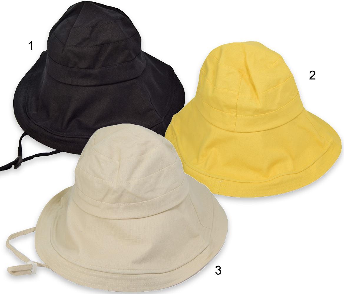 Cappello coveri collection