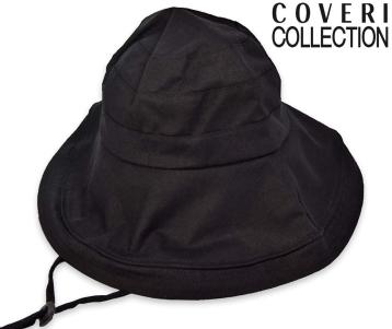 Cappello coveri collection