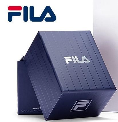 Orologio fila