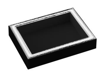 Vuotatasche  linea vegas  20x25